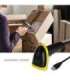 Barcode reader 1D USB
