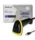 Barcode reader 1D USB