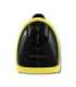 Barcode reader 1D USB