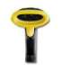 Barcode reader 1D USB