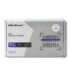 Barcode reader 1D USB