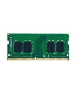 Memory DDR4 SODIMM 8GB/3200 CL22