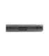 Battery for Acer Aspire 5740G 11,1V 4400mAh
