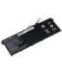 Battery for Acer Aspire E11 11,4V 2100mAh