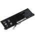 Battery for Acer Aspire E11 11,4V 2100mAh