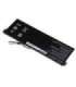 Battery for Acer Aspire E11 11,4V 2100mAh