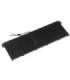 Battery for Acer Aspire E11 11,4V 2100mAh