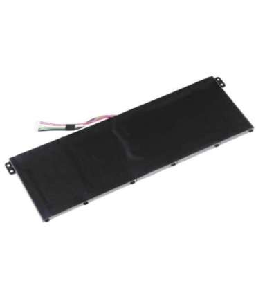 Battery for Acer Aspire E11 11,4V 2100mAh