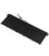 Battery for Acer Aspire E11 11,4V 2100mAh