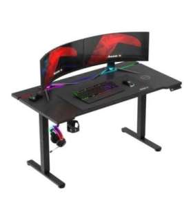Biurko gamingowe Huzaro Hero 8.7 RGB