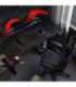 Biurko gamingowe Huzaro Hero 8.7 RGB