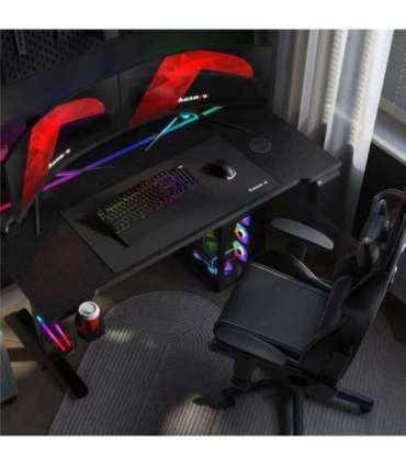 Biurko gamingowe Huzaro Hero 8.7 RGB