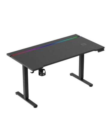 Biurko gamingowe Huzaro Hero 8.7 RGB