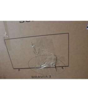 SALE OUT. Sony K55S35B Bravia 3 55" (139cm) 4K Ultra HD Smart Google D-LED TV SALE OUT. Sony K-55S3 55" (139 cm) |