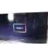 SALE OUT. Sony K55S35B Bravia 3 55" (139cm) 4K Ultra HD Smart Google D-LED TV SALE OUT. Sony K-55S3 55" (139 cm) |