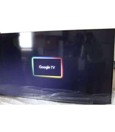 SALE OUT. Sony K55S35B Bravia 3 55" (139cm) 4K Ultra HD Smart Google D-LED TV SALE OUT. Sony K-55S3 55" (139 cm) |