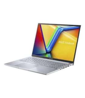 ASUS Vivobook 16 F1605VA-WS96 Intel® Core™ i9 i9-13900H Laptop 40.6 cm (16") WUXGA 16 GB DDR4-SDRAM 1 TB SSD Wi-Fi 6E