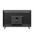 Krüger&Matz KM0232-G TV 81.3 cm (32") HD Smart TV Wi-Fi Black