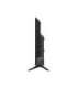 Krüger&Matz KM0232-G TV 81.3 cm (32") HD Smart TV Wi-Fi Black
