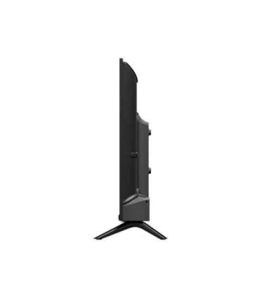 Krüger&Matz KM0232-G TV 81.3 cm (32") HD Smart TV Wi-Fi Black