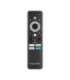 Krüger&Matz KM0232-G TV 81.3 cm (32") HD Smart TV Wi-Fi Black