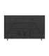 Krüger&Matz KM0250UHD-G 126 cm (50") UHD Smart TV Wi-Fi Black