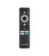 Krüger&Matz KM0250UHD-G 126 cm (50") UHD Smart TV Wi-Fi Black