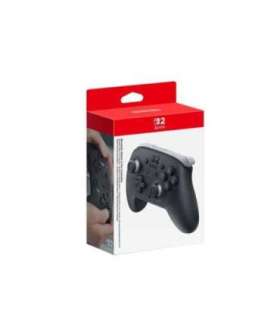 NINTENDO SWITCH 2 Pro Controller