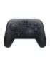 NINTENDO SWITCH 2 Pro Controller