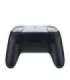 NINTENDO SWITCH 2 Pro Controller