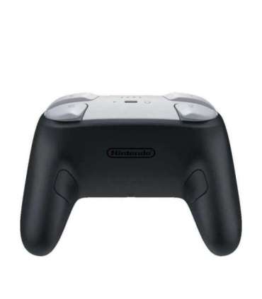 NINTENDO SWITCH 2 Pro Controller