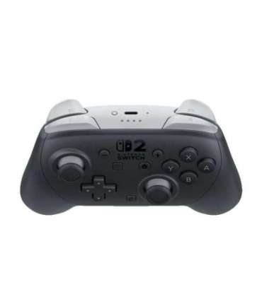 NINTENDO SWITCH 2 Pro Controller