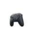 NINTENDO SWITCH 2 Pro Controller