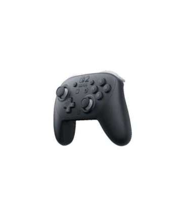 NINTENDO SWITCH 2 Pro Controller