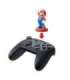 NINTENDO SWITCH 2 Pro Controller