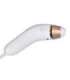 Braun Silk-expert Pro PL5210 IPL Intense pulsed light (IPL) Gold, White