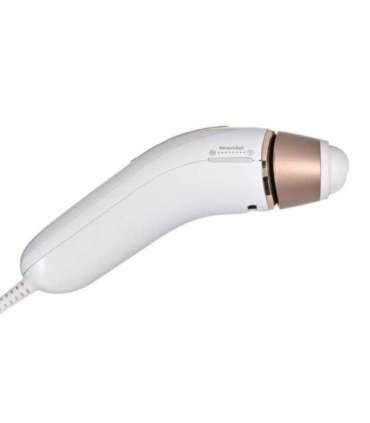 Braun Silk-expert Pro PL5210 IPL Intense pulsed light (IPL) Gold, White