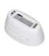 Braun Silk-expert Pro PL5210 IPL Intense pulsed light (IPL) Gold, White