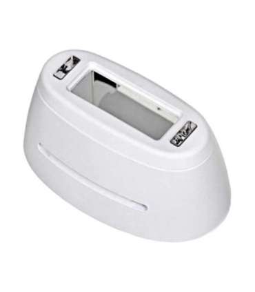Braun Silk-expert Pro PL5210 IPL Intense pulsed light (IPL) Gold, White