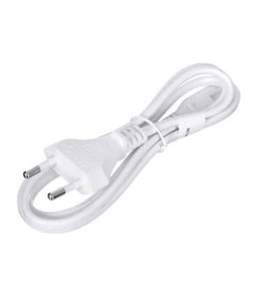 Braun Silk-expert Pro PL5210 IPL Intense pulsed light (IPL) Gold, White