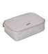 Braun Silk-expert Pro PL5210 IPL Intense pulsed light (IPL) Gold, White