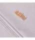 Braun Silk-expert Pro PL5210 IPL Intense pulsed light (IPL) Gold, White