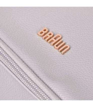 Braun Silk-expert Pro PL5210 IPL Intense pulsed light (IPL) Gold, White