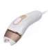 Braun Silk-expert Pro PL5210 IPL Intense pulsed light (IPL) Gold, White
