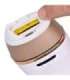 Braun Silk-expert Pro PL5210 IPL Intense pulsed light (IPL) Gold, White