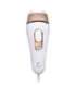 Braun Silk-expert Pro PL5210 IPL Intense pulsed light (IPL) Gold, White