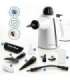 Myjka parowa PC-DR 3145 PROFICARE