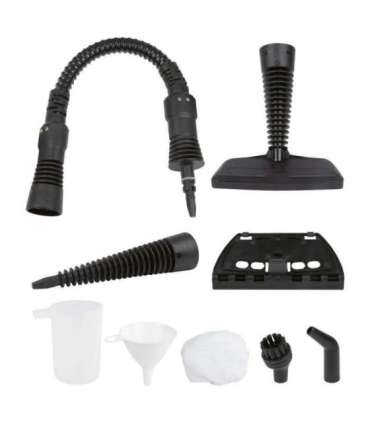 Myjka parowa PC-DR 3145 PROFICARE
