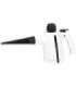 Myjka parowa PC-DR 3145 PROFICARE