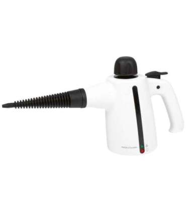 Myjka parowa PC-DR 3145 PROFICARE